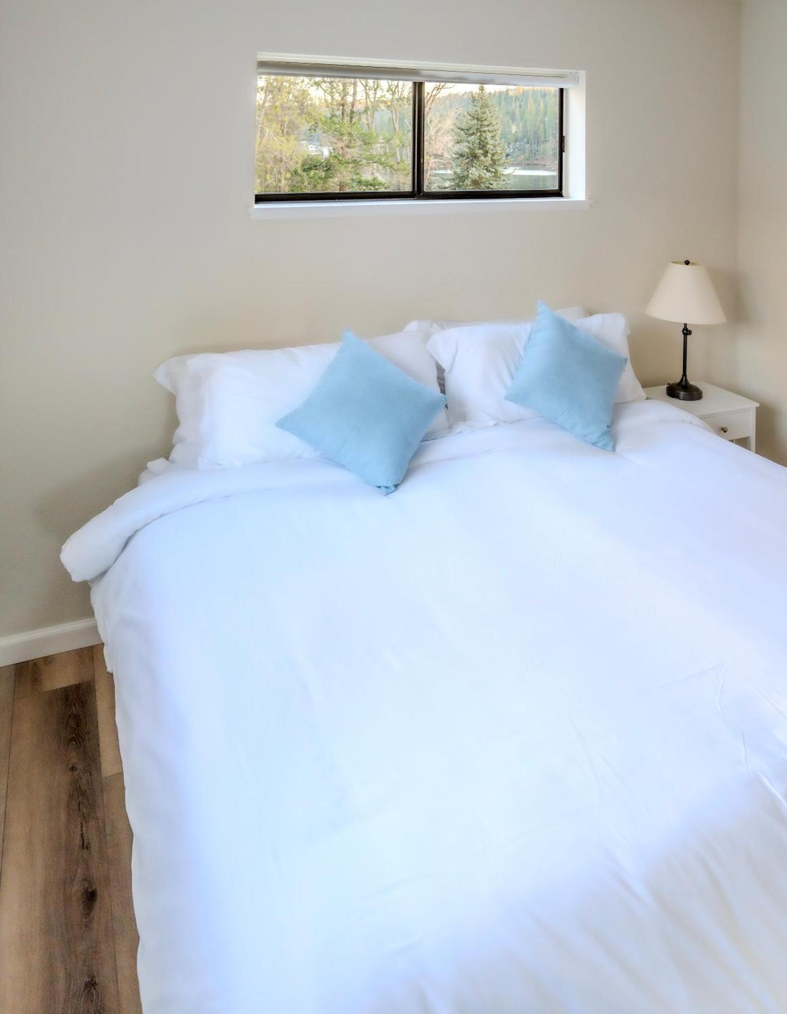 Villa Lakefront With 180 Degree View Private Dock And Boats Groveland